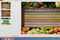 Her er Microsoft Office 15